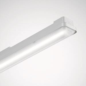 TRIL OleveonF IP66 PMMA 1552mm   7126540 