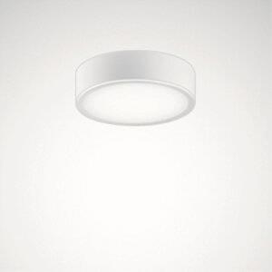 TRIL Anbauleuchte, OTA opal-     6457940 