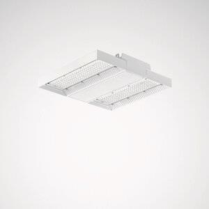 Trilux Mirona Fit BS B 13000-840 7672340 