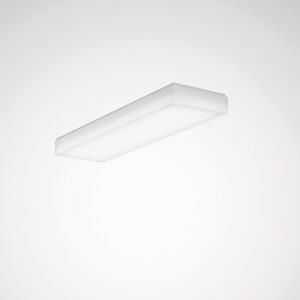 TRIL Wand und Deckenleuchten     8287040 