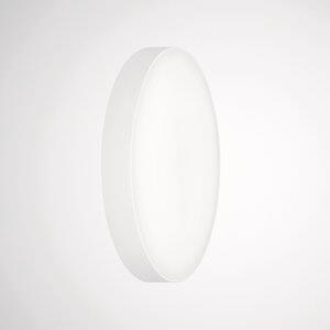 Trilux Olisq RWD3 ZDR 1/1 01     8226300 