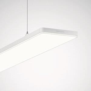 Trilux Lunexo H2 CDP-I 8800 840  6825851 