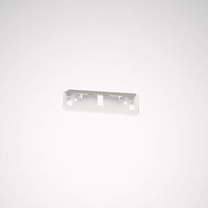 Trilux Opendo D/H ZLK 03         7754200 