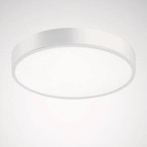 Trilux  Onplana D11 CDP19 4000-840 ET 01 