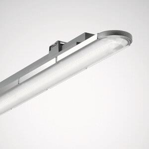 Trilux Nextrema G3 XB 23-840 ET  7365740 