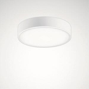 TRIL Anbauleuchte, OTA opal-     6458951 