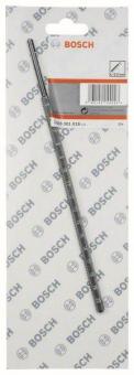 Bosch Tiefenanschlag 210mm zu 2603001019 