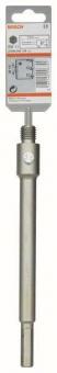 Bosch 6-KT AUF.SCHAFT 220     2608598109 