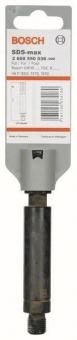 Bosch SDS-max-Aufnahmeschaft  2608550036 