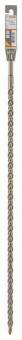 Bosch Hammerbohrer SDS-plus   1618596225 