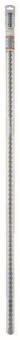Bosch Hammerbohrer SDS-max-7  2608586769 
