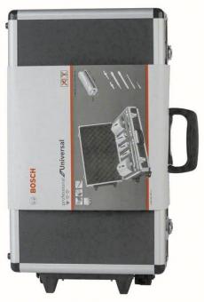 Bosch Diamanttrockenbohr      2608587007 