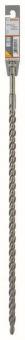 Bosch Hammerbohrer SDS-plus   2608596118 