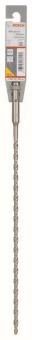 Bosch Hammerbohrer SDS-plus-5 2608597780 