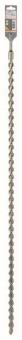 Bosch Hammerbohrer SDS-plus-5 2608597127 
