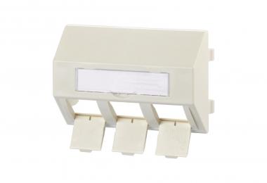 Metz E-DAT Subway 3x8       1309320301-E 