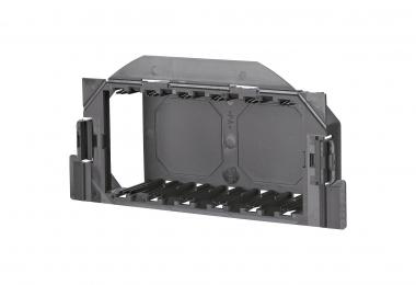 Metz E-DAT Subway GB2 Leer  1309300001-E 