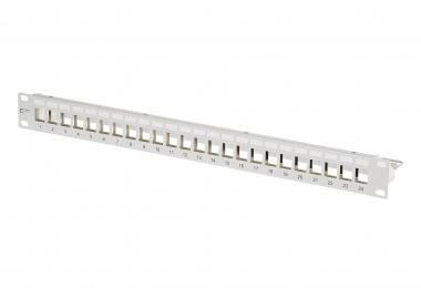 Metz Keystone 19z Modul-   130926-0003KE 