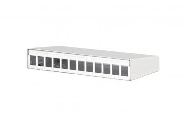 Metz Keystone AP-Geh 12    130861-1202KE 
