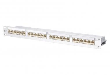 Metz Datenpanel E-DATC6 24X8(8) 130856-E 
