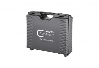 Metz KAPRi plus              130676-01-E 