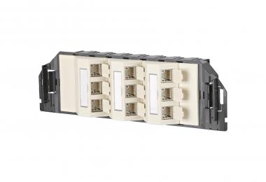 Metz E-DAT Subway 9x8(8)    1309310901-E 