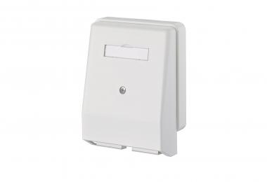 Metz OPDAT 4 AP SC-         150112C202-E 