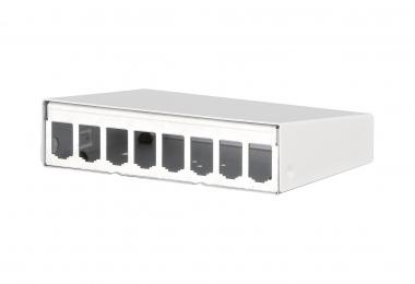 Metz E-DAT modul           130861-0802-E 