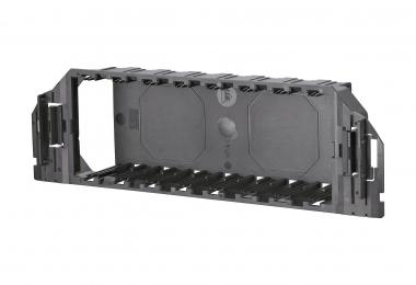 Metz E-DAT Subway leer  GB3 1309310001-E 
