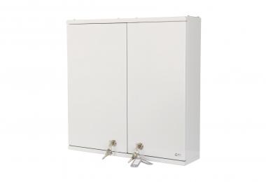 Metz OpDAT Wandverteiler M  1503397648-E 