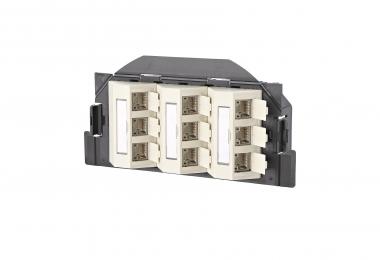 Metz E-DAT Subway 9x8(8)    1309300901-E 