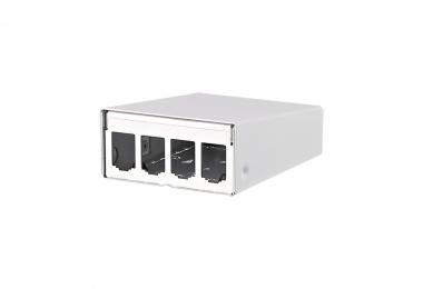 Metz  E-DAT modul          130861-0402-E 