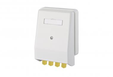 Metz OPDAT 4 AP ST MM Ph-B  1501123102-E 