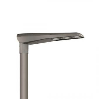 Siteco Streetlight 11 mini  5XC2A41F08GE 
