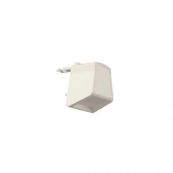 SITEC Stirnwand Licross Trunking  59TL1S 