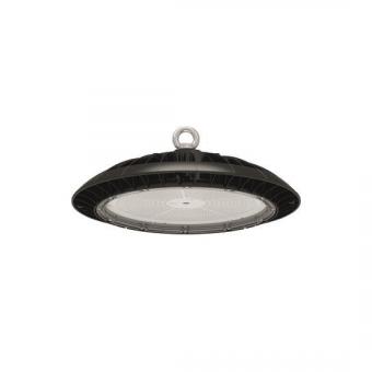 SITECO Basic-Highbay HB42   51HP32MB4MMA 