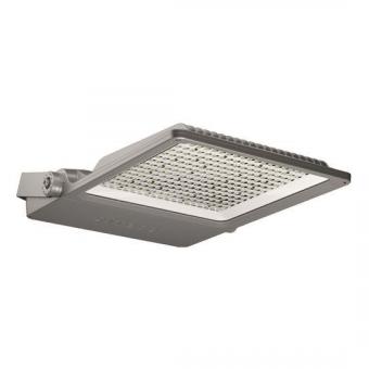 Siteco SiCOMPACT LED-Fluter 5XA7592E2K22 