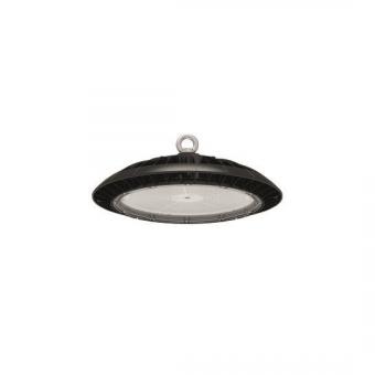 Siteco Highbay 42           51HP327A4HMA 