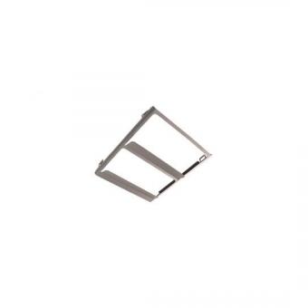 Siteco Streetlight 11 micro  5XCBLE108BL 