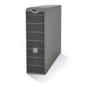 APC Smart-UPS RT 5000VA 230V     SURT002 