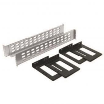 APC Smart-UPS RT 19z Kit          SURTRK 