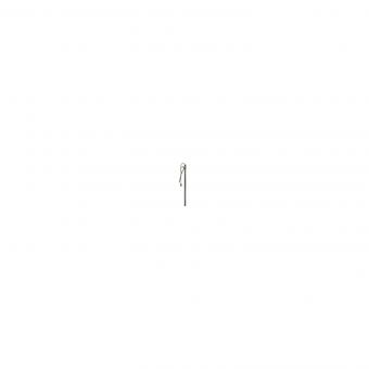 APC Rack PDU Basic Zero U 32A     AP7553 