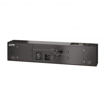 APC SERVICE BYPASS PANEL     SBP3000RMHW 