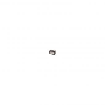 APC Ersatzbatterie             APCRBC110 