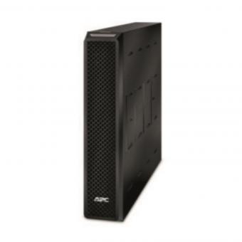 APC APC Smart-UPS SRT 72V 2.2kVA SRT72BP 