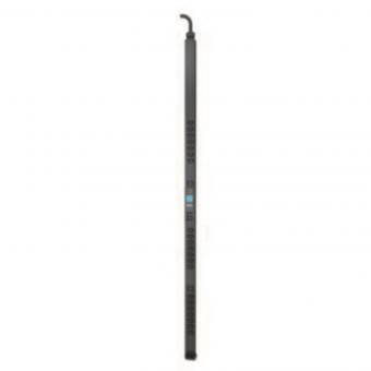 APC Rack PDU 2G                   AP8481 