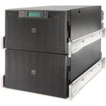 APC USV-Anlage              SURT20KRMXLI 