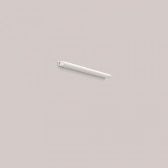 RZB Strip-Light LED, 8,6 W, 451181.002.2 