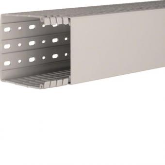 Hager Verdrahtungskanal PC/ABS HA7100100 