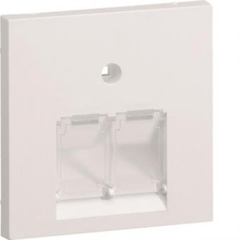 Hager Zentralscheibe UAE     GZUAE2A9016 
